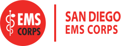 EMS Corps EMS Corps Student Applications Open
