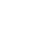 heart-with-monitor-line-icon-1024x1024 Button leading to printable instructions for how to register an AED with PulsePoint
