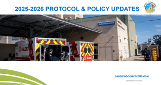 protocol-update protocol-update