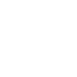 ambulance-icon-1024x1024 Transfer of Care Report Dashboard