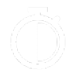Stopwatch at 30 min light bold Transfer of Care Metrics