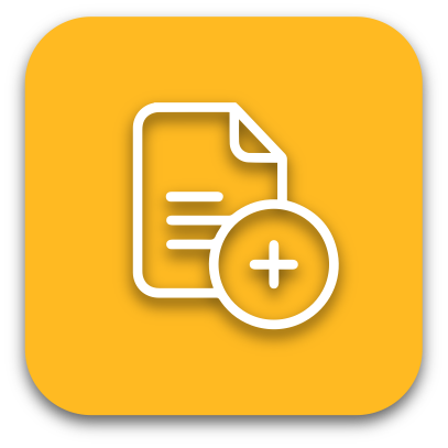 hhsa-db-button-gold Report a New Incident