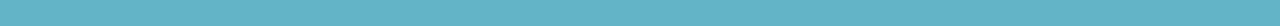1622067232924.png 1622067232924.png