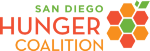 Hi+Res+SDHC+logo+300dpi sd hunger coalition