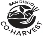 SD Co-harvest SD Co-Harvest