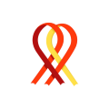 EISB Homepage Images - HIV Epidemiology Unit HIV Epidemiology Unit Icon