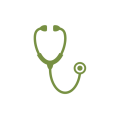 EISB Homepage Images - Health Care Providers Reporting Requirements Health Care Provider Reporting Requirements Icon