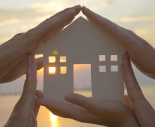 Sector Images - homeless-sector Homeless-Sector