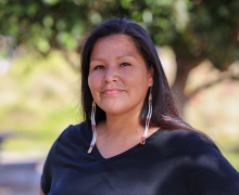 Sector Images - cities,government,tribal-nations Cities-Tribal