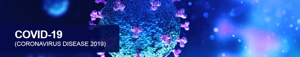 Covid19 Learn about covid19 and find local resources in San Diego.