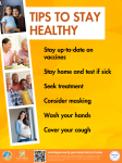 RV-Creative_Prevention - Tips-Healthy (2) tips-healthy 2
