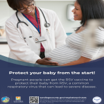 RSV Flyer 6 RSV Flyer 6