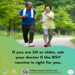 RSV Flyer 1 RSV Flyer 1