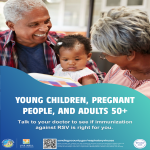 RSV Flyer 2 RSV Flyer 2