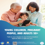 RSV Flyer 3 RSV Flyer 3