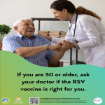 RSV Flyer 4 RSV Flyer 4