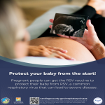 RSV Flyer 5 RSV Flyer 5