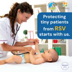 RSV Social Media 4 RSV Social Media 4