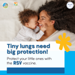 RSV Social Media 1 RSV Social Media 1