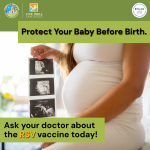 RSV Social Media 3 RSV Social Media 3