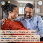 RSV Social Media 2 RSV Social Media 2