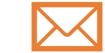 Orange Envelope_White710 Email icon to subscribe, or unsubscribe, to the Monthly Communicable Disease Report