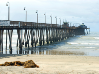 Tijuana River Valley Sewage Crisis Environmental Dashboard Tijuana River Valley Sewage Crisis Environmental Dashboard