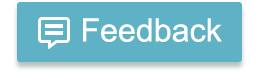 Feedback-button-shadow-260x80 Send us your feedback!