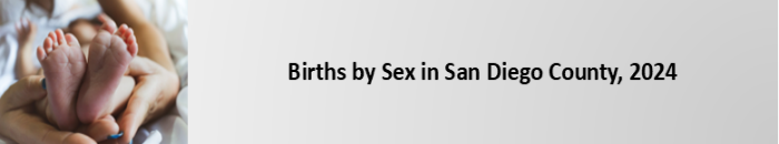 BabyNamesBanner2 baby names by sex