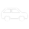 Car Icon car