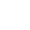 dentist_icon_1024x1024 tooth