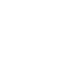 hand_house_heart_icon_1024x1024 house