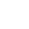 clinical_toolbox_icon_1024x1024 toolbox