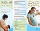 IMM-887S_Las_Vacunas_Para_Un_Embarazo_Saludable pregnancy