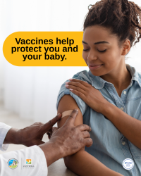 NIAM Social Media Posts-6-Pregnant niam2