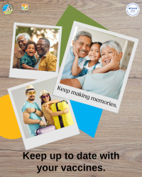 NIAM Social Media Posts-10-Adult-Older Adult-Immunocompromised (1) niam2