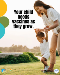 NIAM Social Media Posts-8-Child NIAM3