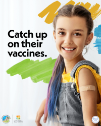 NIAM Social Media Posts-9-Preteens.teens niam4