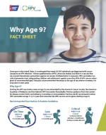 Why-age-9-IMAGE Why-age-9-IMAGE