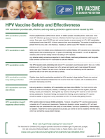 HPV_Vaccine_Safety_Effectiveness_IMAGE HPV_Vaccine_Safety_Effectiveness_IMAGE
