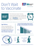 Dont-wait-vaccinate-IMAGE Dont-wait-vaccinate-IMAGE