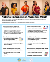 NAIM_HCP_Infographic2025 NAIM_HCP_Infographic2025