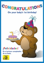 Congratulations Congratulations