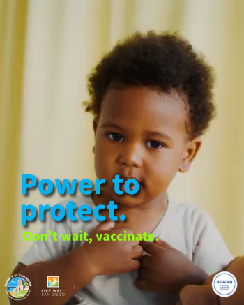 Power_to_Protect_NIIW25 niam