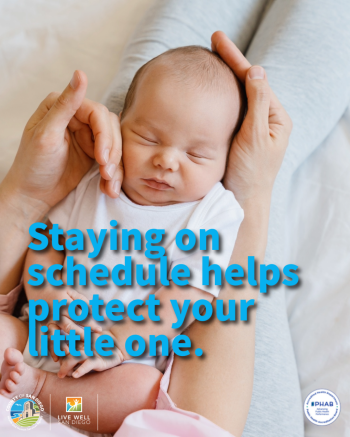 Staying_on_Schedule_NIIW25 niam