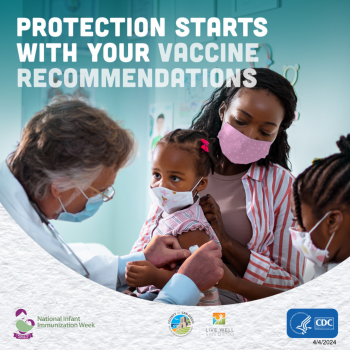 Protection_starts_NIIW25 niam