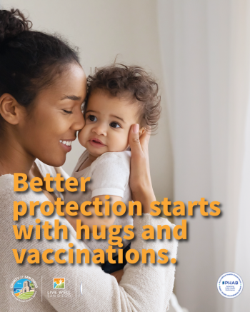 Better_Protection_NIIW25 niam