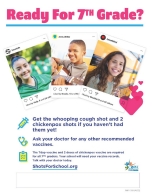 ReadyFor7thGrade ReadyFor7thGrade