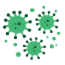 disease-icon-flu disease-icon-flu