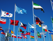 Travel travel vaccine